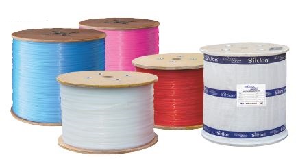 Longline Monofilament Main & Branch line Manufacturer